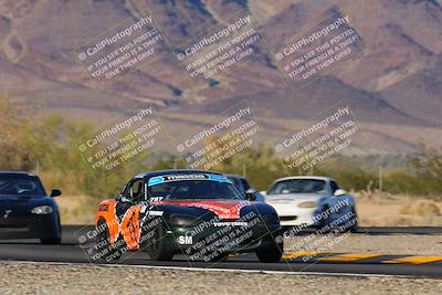 media/Nov-12-2022-Nasa (Sat) [[1029d3ebff]]/Race Group B/Race 1 (Set 2)/